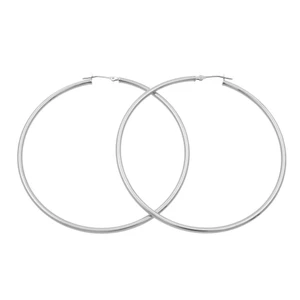 1st image of Rachel Koen 029363 Earring without stones, Unworn condition