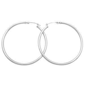 1st image of Rachel Koen 029361 Earring without stones, New condition
