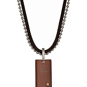 6th image of Rachel Koen 032817 Necklace with Diamonds, New condition