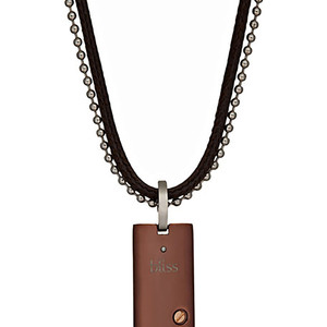 6th image of Rachel Koen 032817 Necklace with Diamonds, New condition