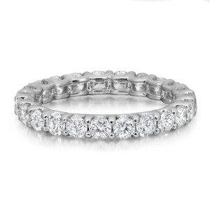 1st image of Rachel Koen 044001 Ring with Diamonds, New condition