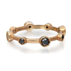 1st image of Damiani 044133 Ring with Diamonds, Unworn condition