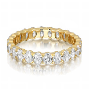 1st image of Rachel Koen 044631 Ring with Diamonds, New condition