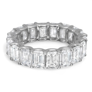 1st image of Rachel Koen 044755 Ring with Diamonds, New condition