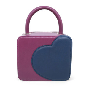 1st image of Chopard 044713 Handbag, New condition