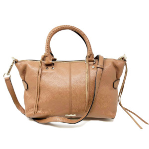 Handbags - Rebecca Minkoff - Rachel Koen