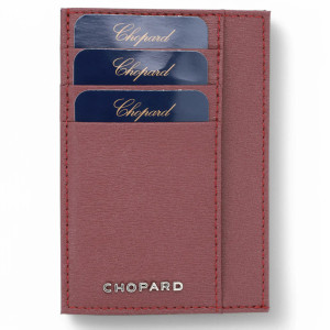 1st image of Chopard 95012-0363 Wallet, NewWithoutTags condition