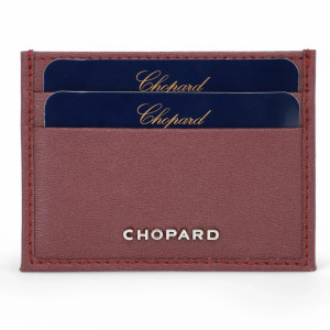 1st image of Chopard 95012-0365 Wallet, NewWithoutTags condition