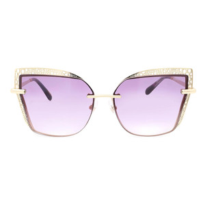 1st image of Chopard 95221-0420 Sunglasses, NewWithoutTags condition