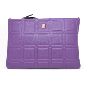 1st image of Chopard 044814 Handbag, NewWithoutTags condition