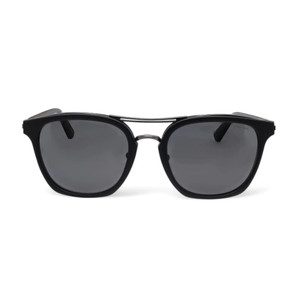 1st image of Chopard 95217-0510 Sunglasses, NewWithoutTags condition