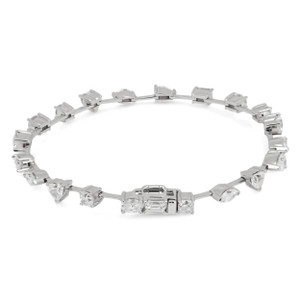 1st image of Rachel Koen 044648 Bracelet with Diamonds, New condition