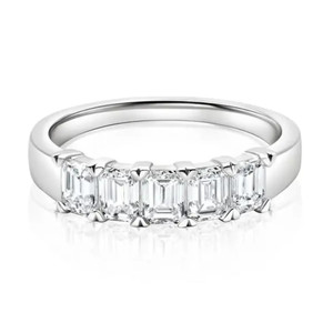 1st image of Rachel Koen 044670 Ring with Diamonds, New condition