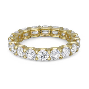 1st image of Rachel Koen 044964 Ring with Diamonds, New condition