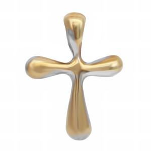 1st image of Tiffany & Co. 028770 Necklace without stones, PreOwned condition