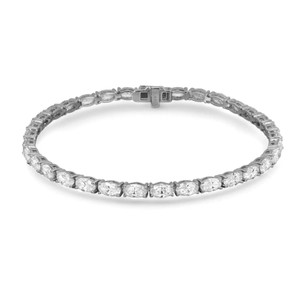 1st image of Rachel Koen 044504 Bracelet with Diamonds, New condition