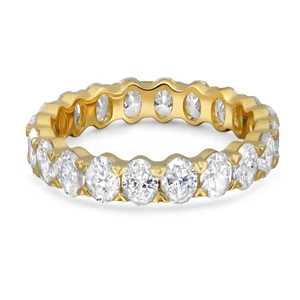 1st image of Rachel Koen 51212 Ring with Diamonds, New condition
