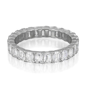 1st image of Rachel Koen 045573 Ring with Diamonds, New condition