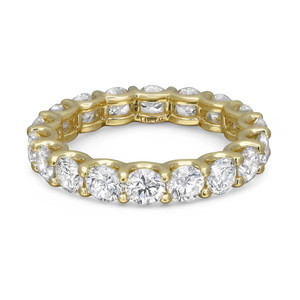 1st image of Rachel Koen 045585 Ring with Diamonds, New condition