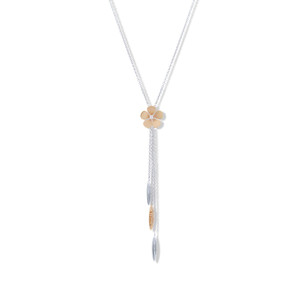 1st image of Rachel Koen 019577 Necklace with Diamonds, New condition