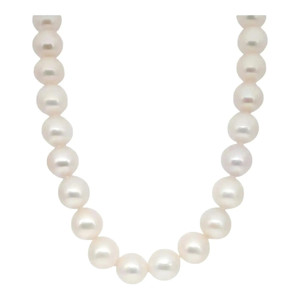 1st image of Judith Ripka 046352 Necklace with Gemstones, PreOwned condition