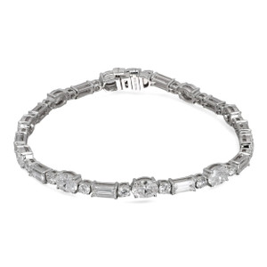 1st image of Rachel Koen 046211 Bracelet with Diamonds, New condition