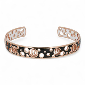 1st image of Damiani 046361 Bracelet with Diamonds, New condition