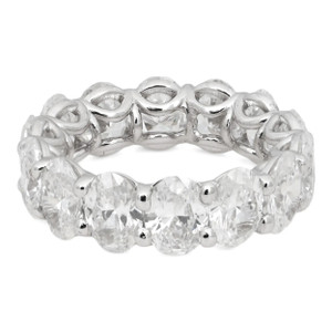 1st image of Rachel Koen 046427 Ring with Diamonds, New condition