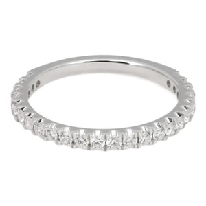1st image of Rachel Koen 046469 Ring with Diamonds, New condition