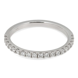 1st image of Rachel Koen 046452 Ring with Diamonds, New condition