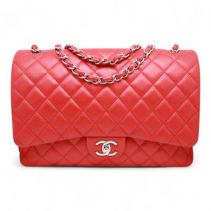 1st image of CHANEL 046538 Handbag, PreOwned condition