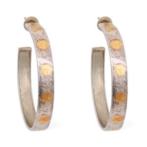 1st image of GURHAN 046639 Earring without stones, PreOwned condition