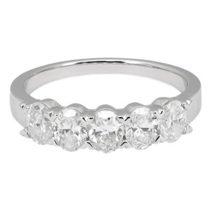 1st image of Rachel Koen 046827 Ring with Diamonds, New condition