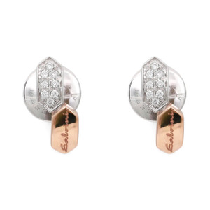 1st image of Salvini 20024142 Earring with Diamonds, Unworn condition