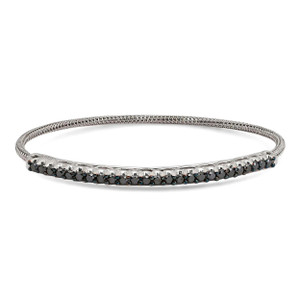 1st image of Giovanni Ferraris 046955 Bracelet with Gemstones, Unworn condition