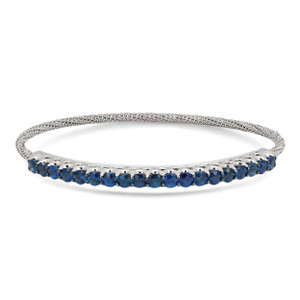 1st image of Giovanni Ferraris  046954 Bracelet with Gemstones, Unworn condition