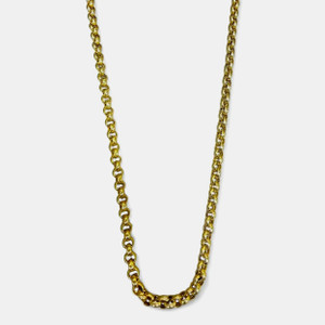 1st image of Rachel Koen 047321 Necklace without stones, Unworn condition