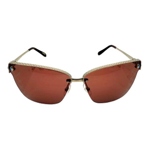 1st image of Chopard 95221-0401 Sunglasses, New condition