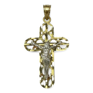 1st image of Rachel Koen 02692 Necklace without stones, PreOwned condition
