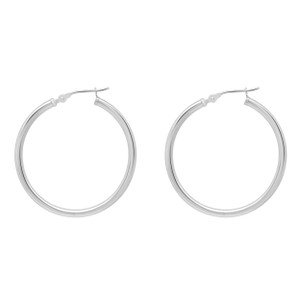 1st image of Rachel Koen 02580 Earring without stones, PreOwned condition
