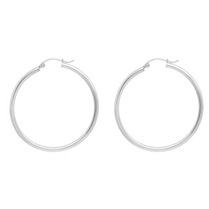 1st image of Rachel Koen 02581 Earring without stones, PreOwned condition