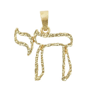 1st image of Rachel Koen 047718 Necklace without stones, New condition