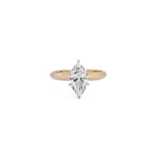 1st image of Rachel Koen 047794 Ring with Diamonds, New condition