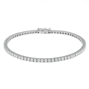 1st image of Rachel Koen 047780 Bracelet with Diamonds, New condition