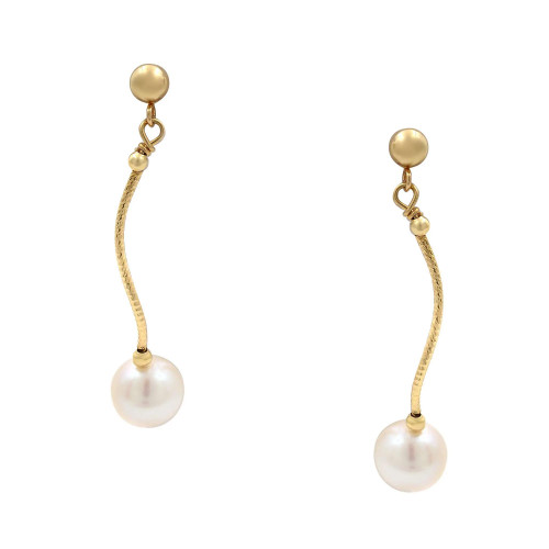 1st image of Rachel Koen 030203 Earring with Gemstones, Unworn condition