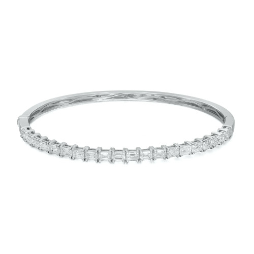 1st image of Rachel Koen 04943 Bracelet with Diamonds