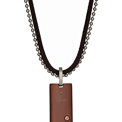 6th image of Rachel Koen 032817 Necklace with Diamonds, New condition