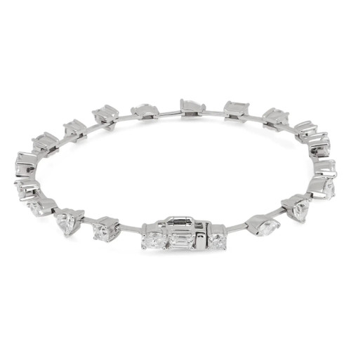 1st image of Rachel Koen 044648 Bracelet with Diamonds, New condition