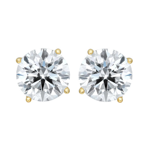 1st image of Rachel Koen 044969 Earring with Diamonds, New condition