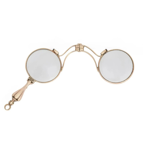 1st image of Rachel Koen 014081 Sunglasses, PreOwned condition